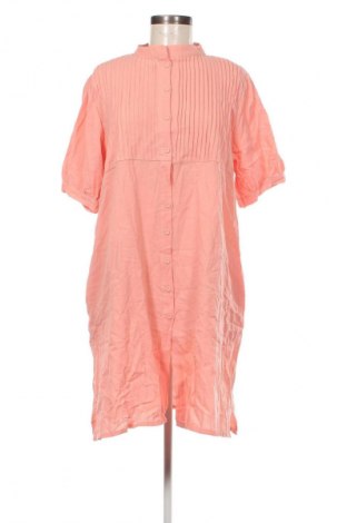 Šaty  Unbranded, Velikost L, Barva Růžová, Cena  1 149,00 Kč