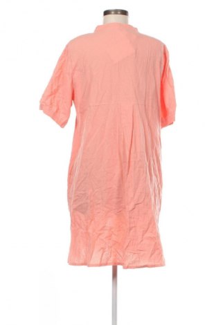 Šaty  Unbranded, Velikost L, Barva Růžová, Cena  1 149,00 Kč