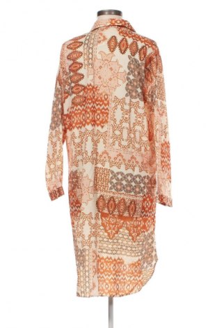 Kleid Unbranded, Größe L, Farbe Mehrfarbig, Preis € 53,99
