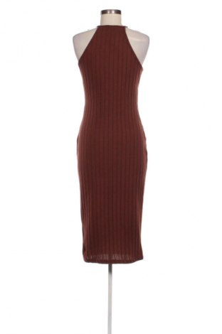 Sukienka Unbranded, Rozmiar M, Kolor Brązowy, Cena 95,99 zł