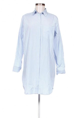 Šaty  Unbranded, Velikost XL, Barva Vícebarevné, Cena  779,00 Kč
