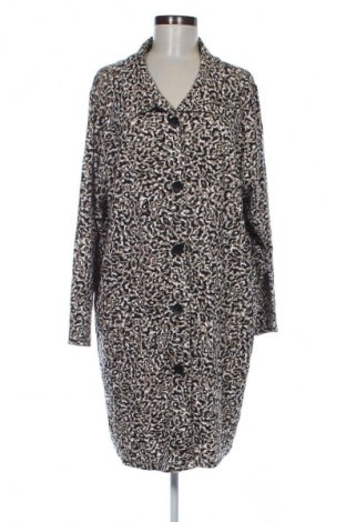 Kleid Unbranded, Größe 5XL, Farbe Mehrfarbig, Preis € 33,99