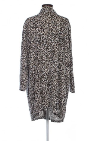 Kleid Unbranded, Größe 5XL, Farbe Mehrfarbig, Preis € 33,99
