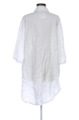 Kleid Unbranded, Größe XXL, Farbe Weiß, Preis € 41,99
