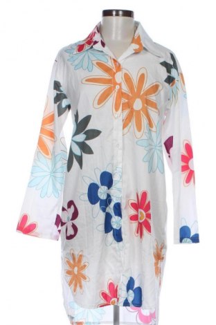 Kleid Unbranded, Größe M, Farbe Mehrfarbig, Preis € 33,99