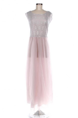 Ruha Unbranded, Méret 4XL, Szín Sokszínű, Ár 25 069 Ft