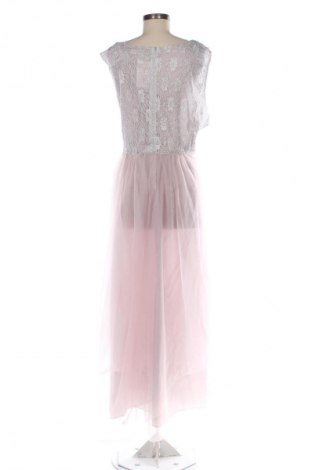 Ruha Unbranded, Méret 4XL, Szín Sokszínű, Ár 25 069 Ft