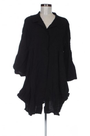 Sukienka Unbranded, Rozmiar L, Kolor Czarny, Cena 51,99 zł