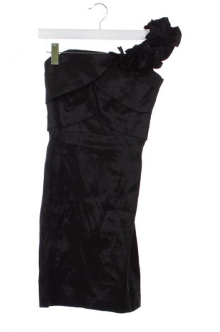 Kleid Unbranded, Größe M, Farbe Mehrfarbig, Preis € 20,99