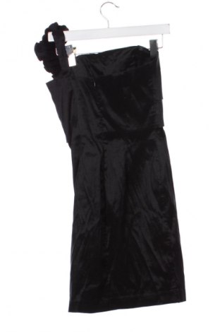 Kleid Unbranded, Größe M, Farbe Mehrfarbig, Preis € 20,99