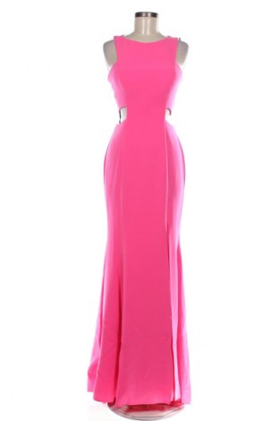 Kleid Unbranded, Größe S, Farbe Rosa, Preis € 48,00