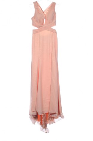 Kleid Unbranded, Größe XS, Farbe Rosa, Preis € 23,99