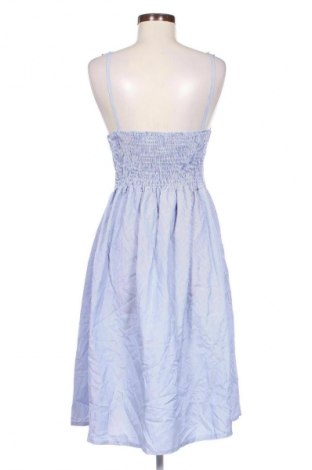 Kleid Unbranded, Größe L, Farbe Mehrfarbig, Preis € 39,99