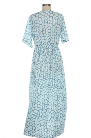 Kleid Unbranded, Größe XL, Farbe Mehrfarbig, Preis 26,99 €