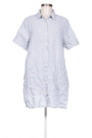 Ruha Unbranded, Méret M, Szín Sokszínű, Ár 9 449 Ft