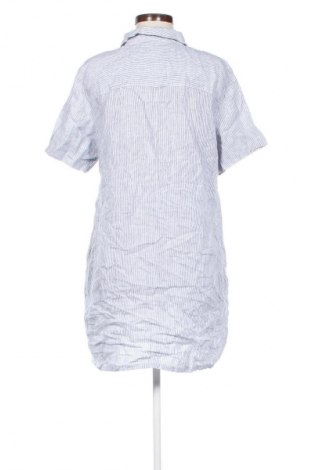 Ruha Unbranded, Méret M, Szín Sokszínű, Ár 9 449 Ft