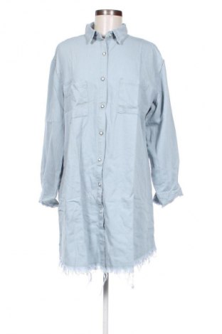 Ruha Unbranded, Méret S, Szín Kék, Ár 12 979 Ft