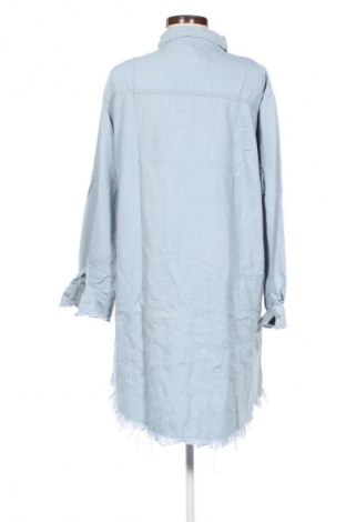 Ruha Unbranded, Méret S, Szín Kék, Ár 12 979 Ft