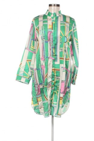 Kleid Unbranded, Größe M, Farbe Mehrfarbig, Preis € 13,99