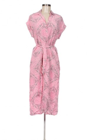 Kleid Unbranded, Größe S, Farbe Mehrfarbig, Preis € 31,99