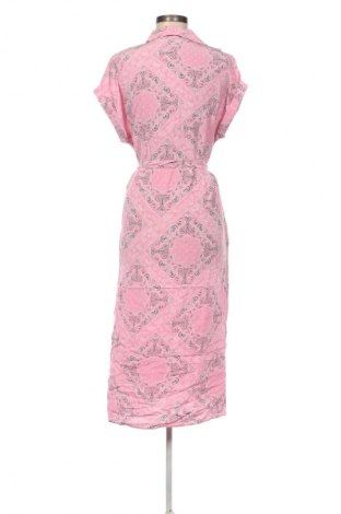 Kleid Unbranded, Größe S, Farbe Mehrfarbig, Preis € 31,99