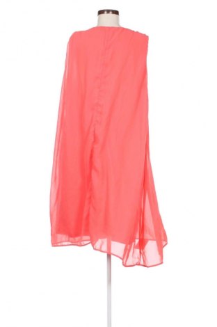 Šaty  Unbranded, Velikost 3XL, Barva Růžová, Cena  219,00 Kč