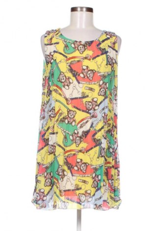 Kleid Unbranded, Größe M, Farbe Mehrfarbig, Preis € 11,99