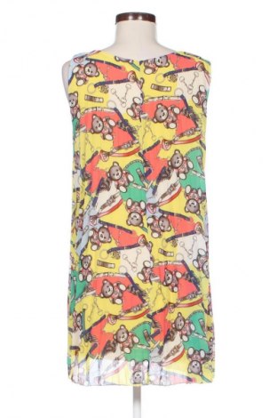 Kleid Unbranded, Größe M, Farbe Mehrfarbig, Preis € 11,99