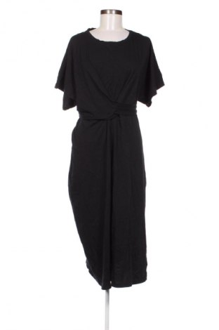 Kleid Unbranded, Größe 5XL, Farbe Schwarz, Preis € 11,99