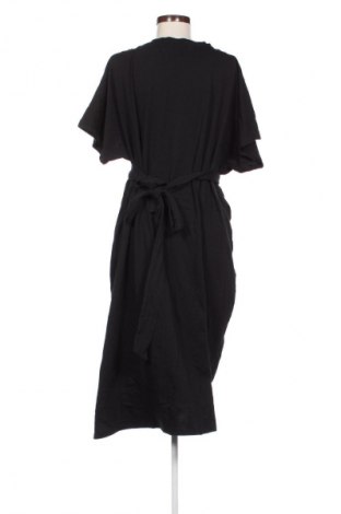Kleid Unbranded, Größe 5XL, Farbe Schwarz, Preis € 11,99