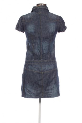 Šaty  Unbranded, Velikost S, Barva Modrá, Cena  269,00 Kč