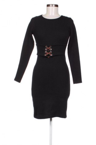 Kleid Unbranded, Größe M, Farbe Schwarz, Preis € 14,83
