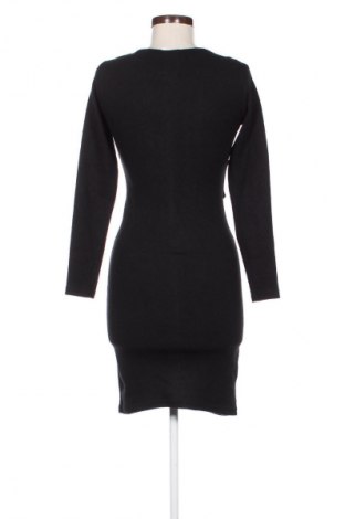 Kleid Unbranded, Größe M, Farbe Schwarz, Preis € 14,83