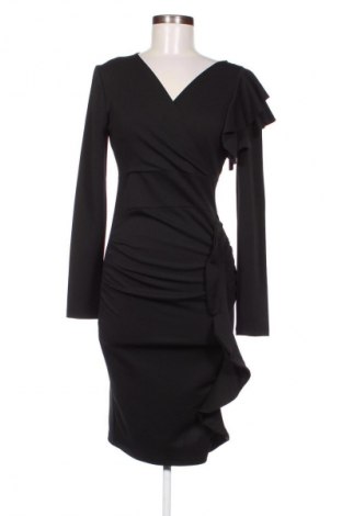 Kleid Unbranded, Größe L, Farbe Schwarz, Preis € 22,10