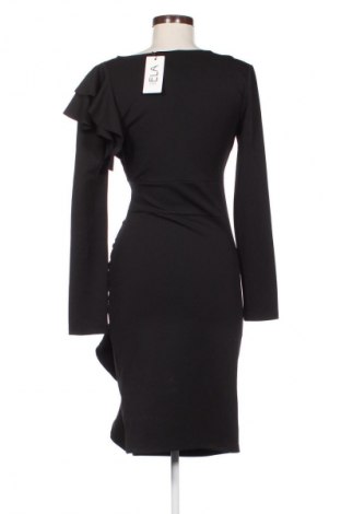 Kleid Unbranded, Größe L, Farbe Schwarz, Preis € 22,10