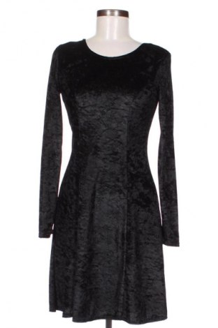 Kleid Unbranded, Größe XL, Farbe Schwarz, Preis € 8,99