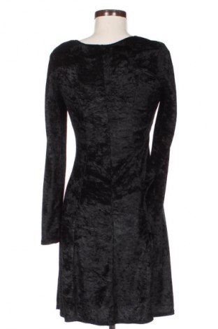 Kleid Unbranded, Größe XL, Farbe Schwarz, Preis € 8,99