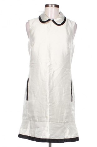 Kleid Unbranded, Größe M, Farbe Mehrfarbig, Preis € 8,99