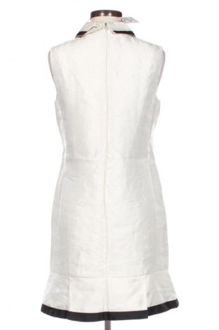 Kleid Unbranded, Größe M, Farbe Mehrfarbig, Preis € 8,99