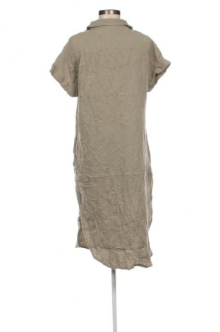 Šaty  Unbranded, Velikost M, Barva Zelená, Cena  349,00 Kč