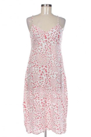 Rochie Unbranded, Mărime M, Culoare Multicolor, Preț 70,99 Lei