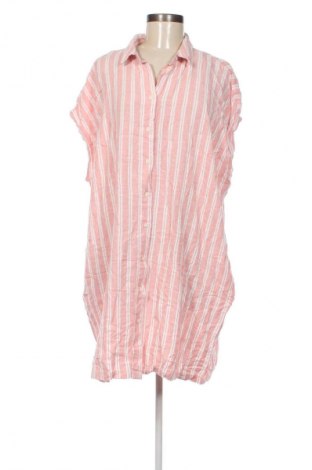 Kleid Unbranded, Größe XXL, Farbe Mehrfarbig, Preis € 43,99