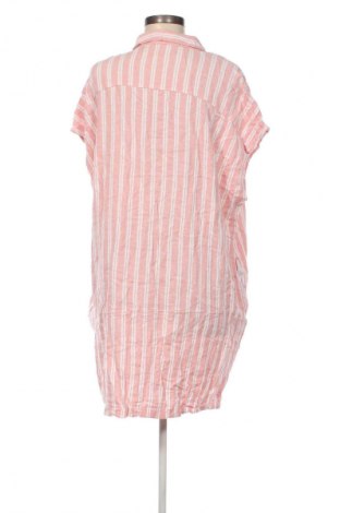 Kleid Unbranded, Größe XXL, Farbe Mehrfarbig, Preis € 43,99
