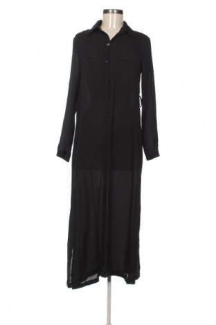 Šaty  Unbranded, Velikost S, Barva Černá, Cena  709,00 Kč