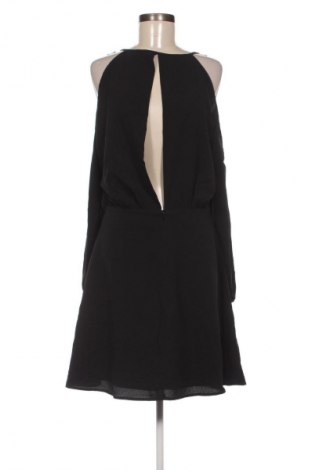 Φόρεμα Unbranded, Μέγεθος M, Χρώμα Μαύρο, Τιμή 7,99 €