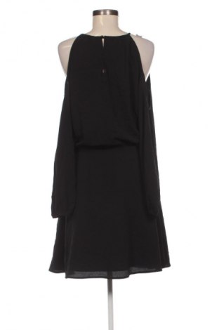 Φόρεμα Unbranded, Μέγεθος M, Χρώμα Μαύρο, Τιμή 7,99 €