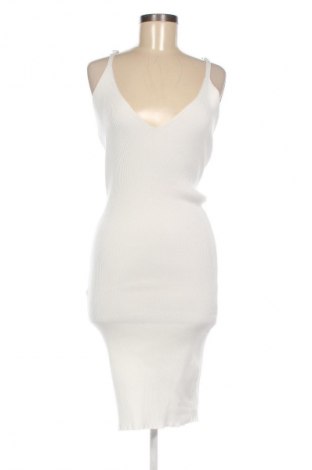 Rochie Unbranded, Mărime S, Culoare Alb, Preț 65,99 Lei