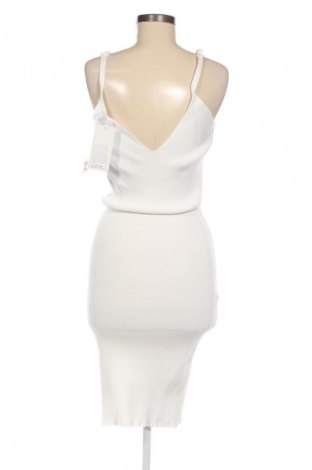 Rochie Unbranded, Mărime S, Culoare Alb, Preț 65,99 Lei