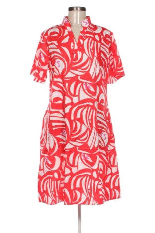 Kleid Unbranded, Größe S, Farbe Mehrfarbig, Preis € 11,99