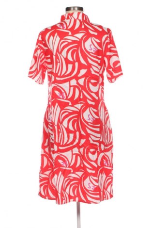 Kleid Unbranded, Größe S, Farbe Mehrfarbig, Preis € 11,99